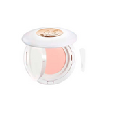 Primer Serum Compact - MazenOnline
